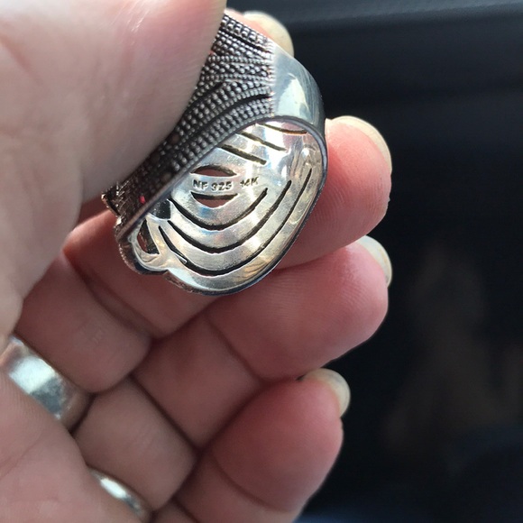 Ring - Picture 3 of 8